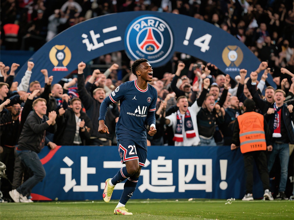 他在巴萨的 他在巴萨的