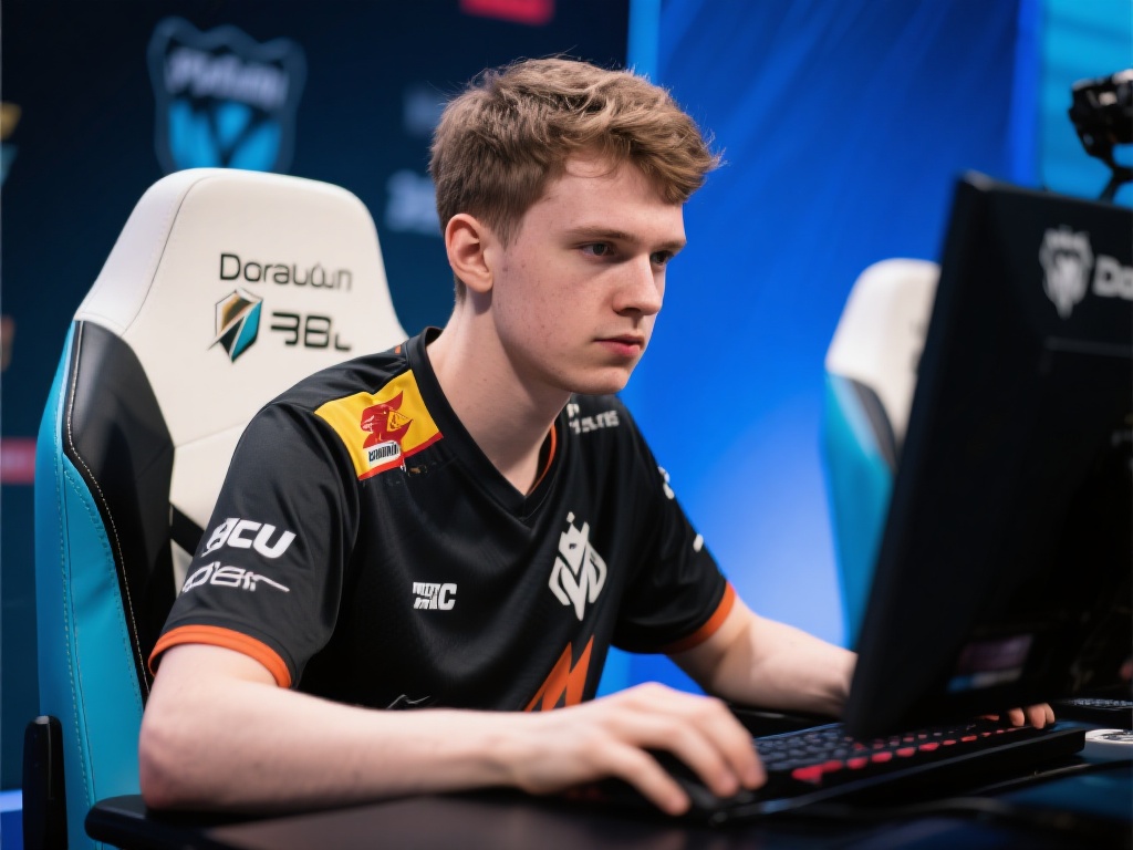 供了强有力 供了强有力