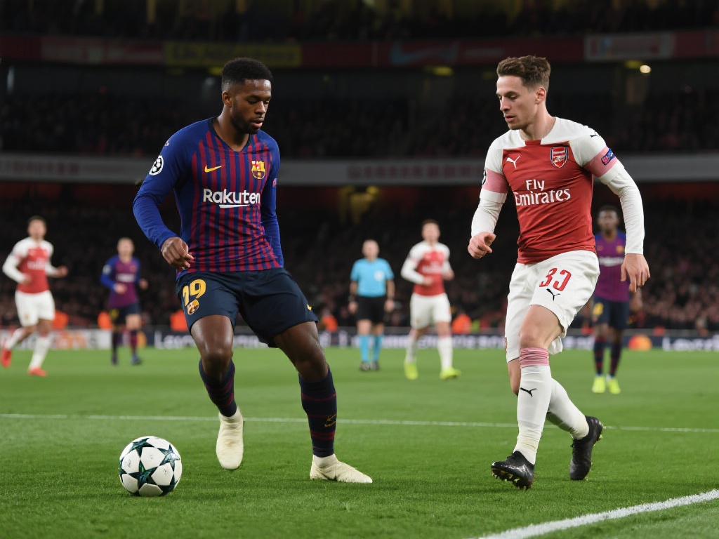 的独特地位 的独特地位