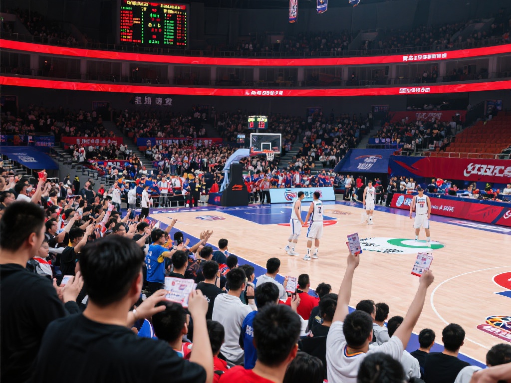 体系下焕发 体系下焕发