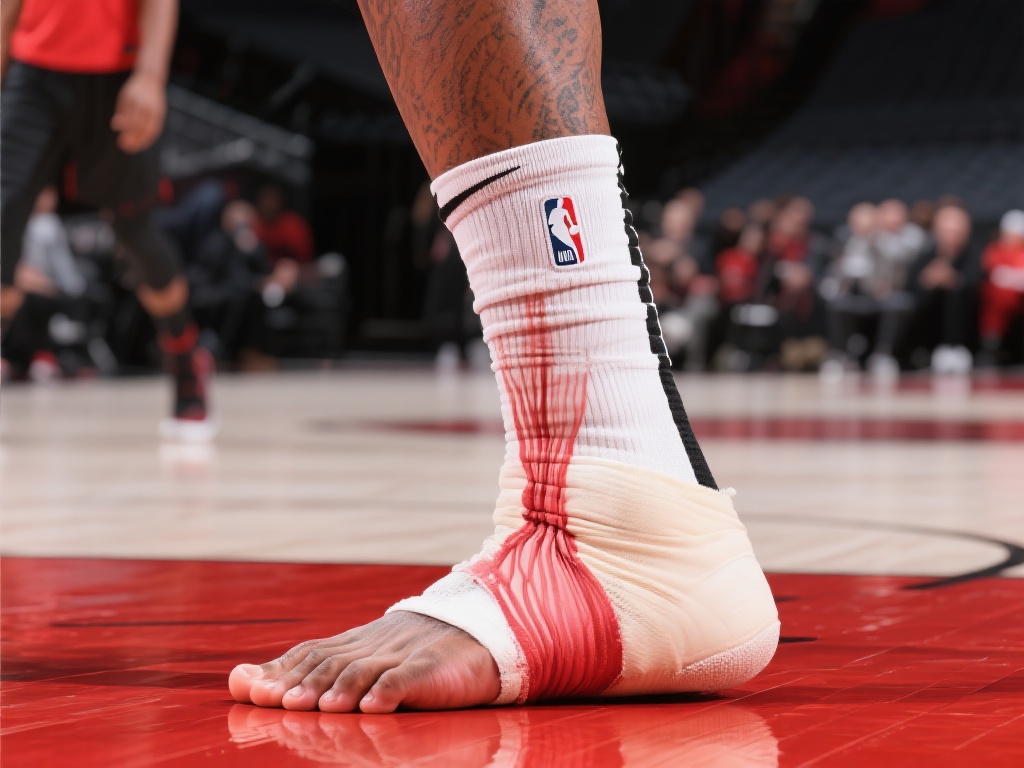 这一系列变 这一系列变