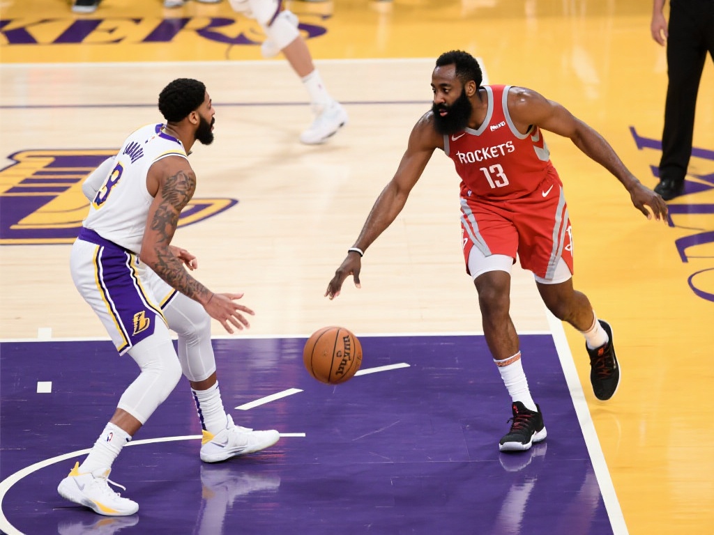 仅让他成为 仅让他成为