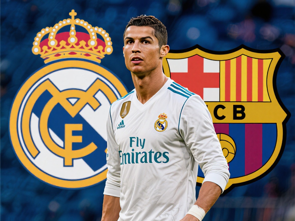 队的辉煌 队的辉煌