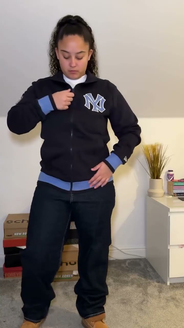 贷款流程