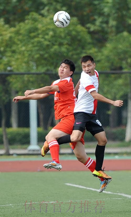 2014中国足协业余联赛东区决赛古城扬州开战 2014中国足协业余联赛东区决赛古城扬州开战